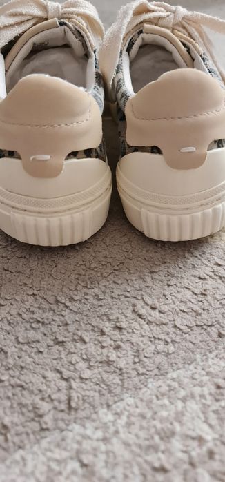 Tenisi, ghete sport  Zara marimea 32.cm