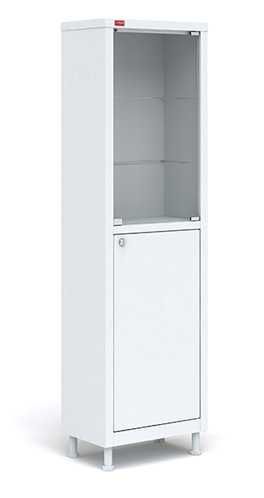 Медицинский шкаф/тумба/ аптечка