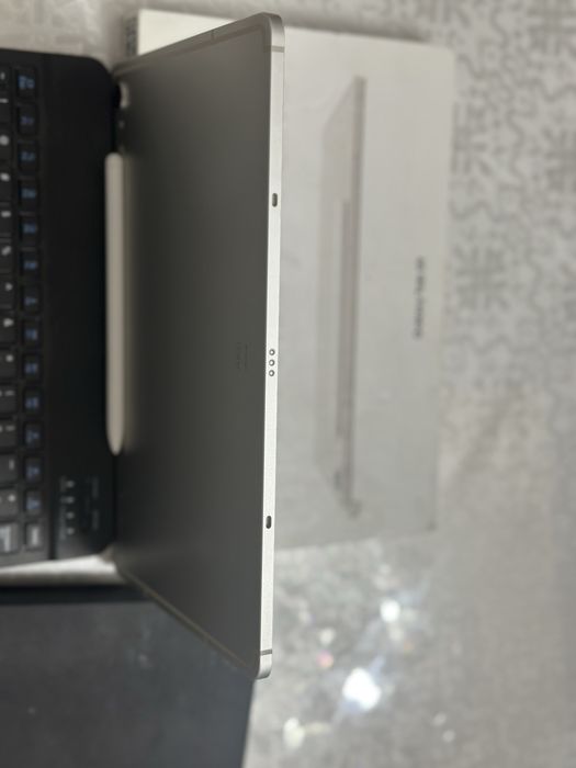 Samsung Tab s9 12/256gb OBMEN YO’Q