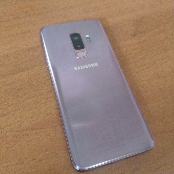 Продам телефон Самсунг