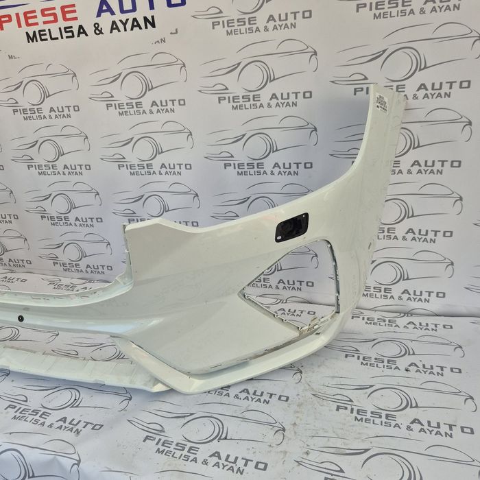 Bara fata Volvo XC60 Facelift R-Design an 2022-2023-2024-2025-2026