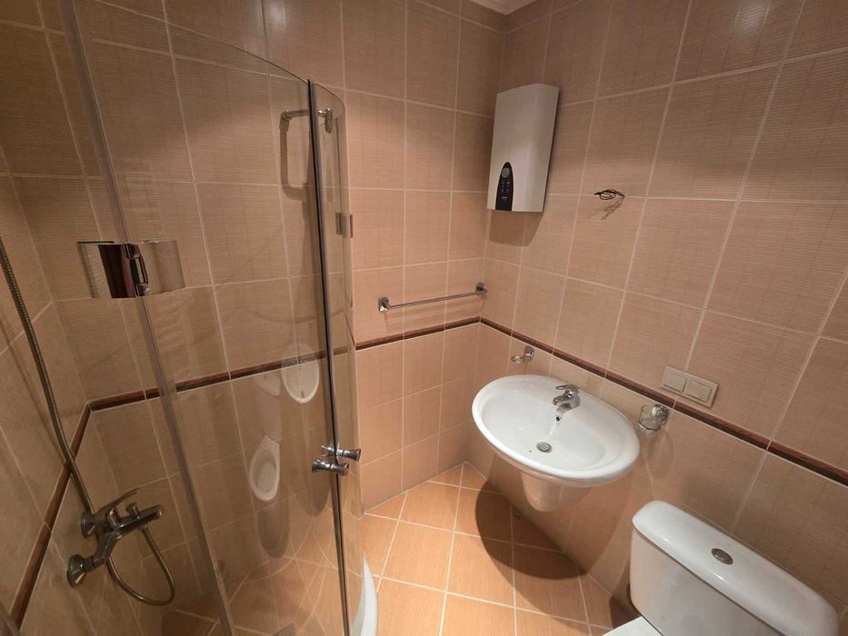 Продава се Тристаен апартамент в Банско - 120 кв.м за 1217 €/кв.м - Снимка #5