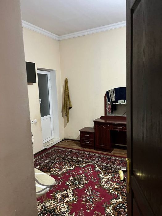 N5765 Toshkent tumani Keles Kirov Olmazor kocha 8 sotix