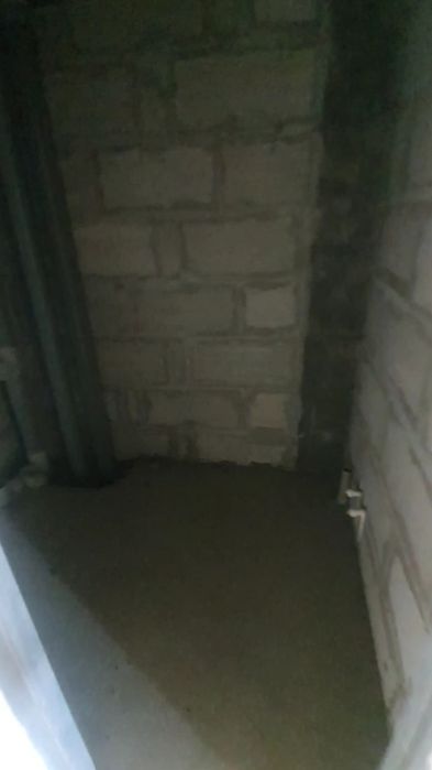 Al Xorazmi Shaxarchasida Dom sotiladi