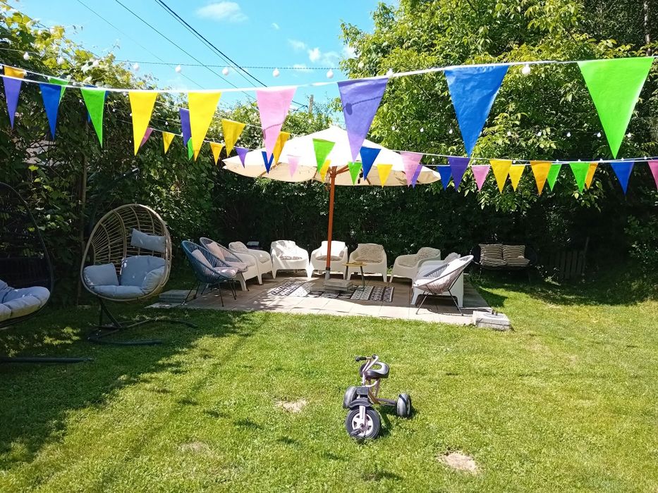 Cabana de inchiriat la Bran în regim hotelier