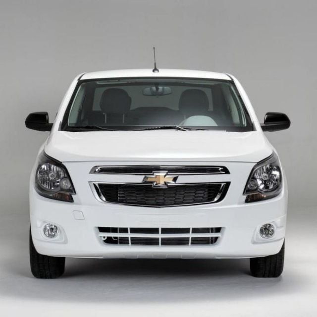 Cobalt midnight mcm 2026