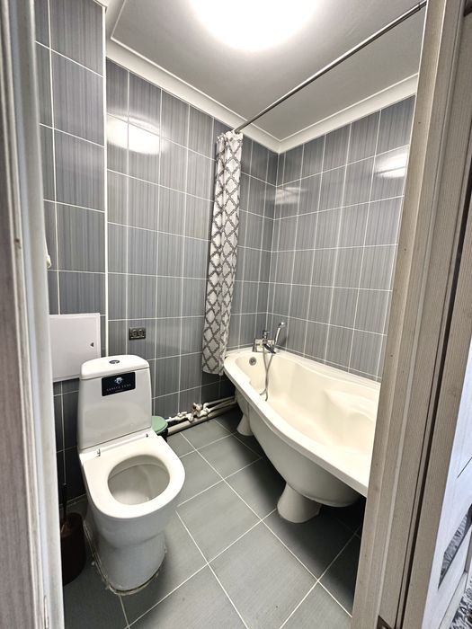 Квартира по часам 2000тг. «Kaspi RED» есть