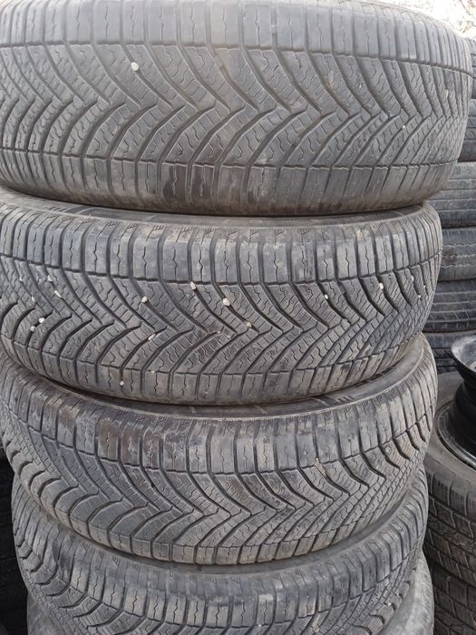 Optim rabochi balon sotiladi