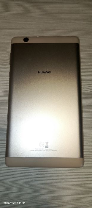 Планшет Huawei MediaPad T3 7