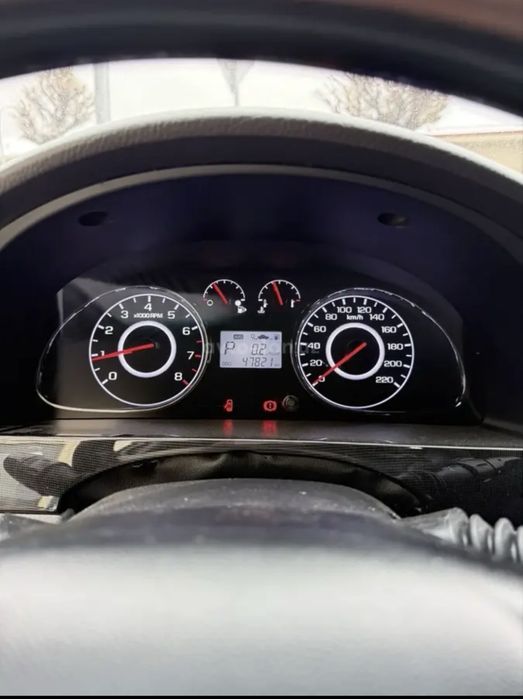 Chevrolet Gentra 2023 propan gaz