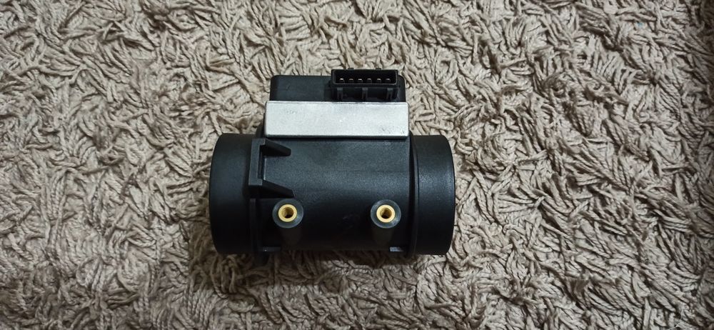 Продам ДМРВ(волюметр) на двигатели Опель.