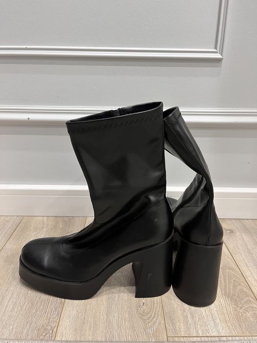 Женская обувь 40р