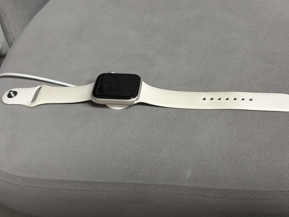 Apple watch SE, 44mm