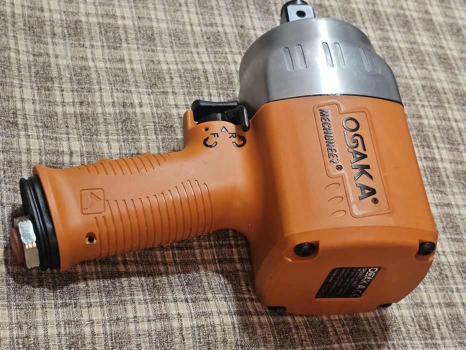 Гайковерт Osaka 5.500