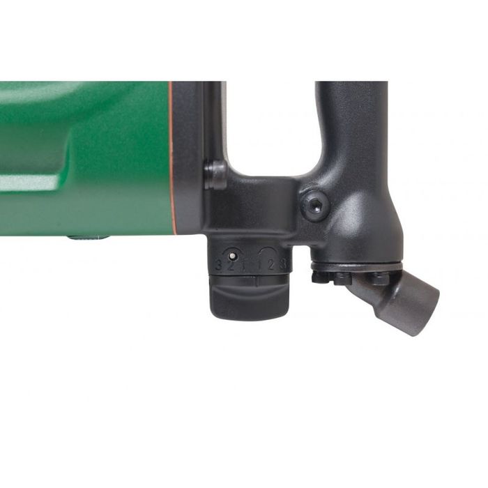 Пневматичен ударен гайковерт 1” цол 3800Nm ROCKFORCE