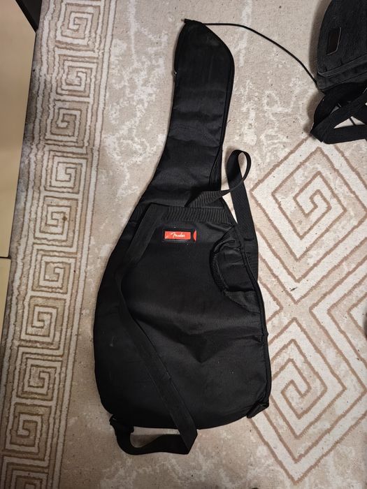 Продается Электрогитара