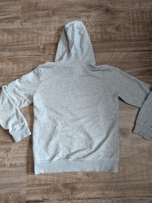 Суичър Adidas размер M