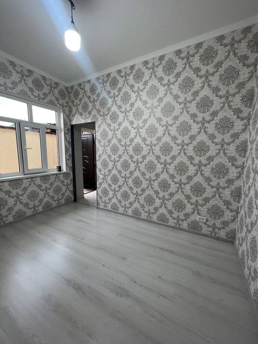 3х ком Спутник 9.  2/2  огород . 54 м² новый евро ремонт под ключ люкс