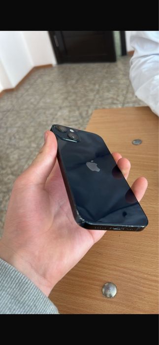 iPhone 13 Айфон 13