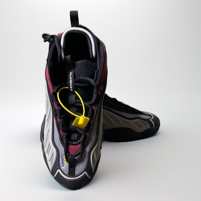 Качественная , стильная мужская обувь