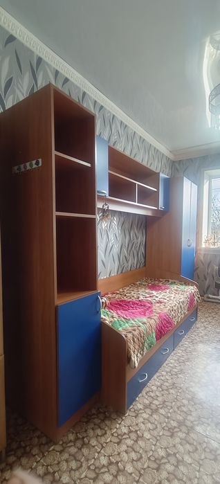 Мебель для спальни