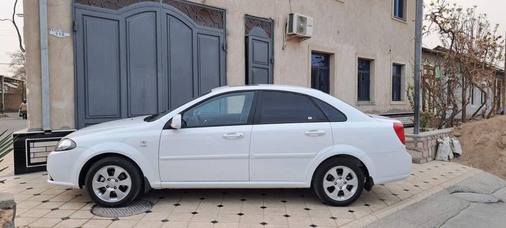 Жентра 2023 3позиция автомат люк абс пропан 4+