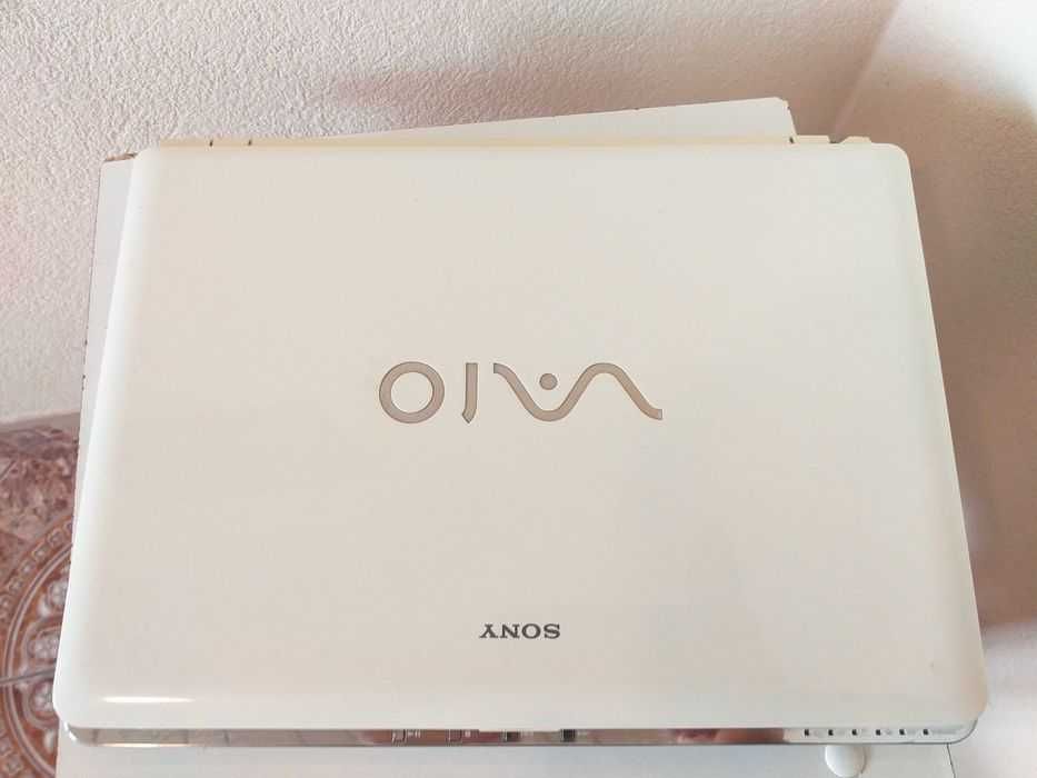 Laptopuri Sony Vayo PCG 5K2M +Acer/ Laptop