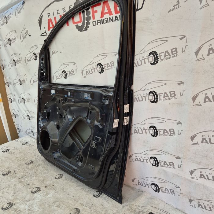 Usa dreapta fata Volkswagen Touran 1T an 2003-2004-2005-2006-2007-2008