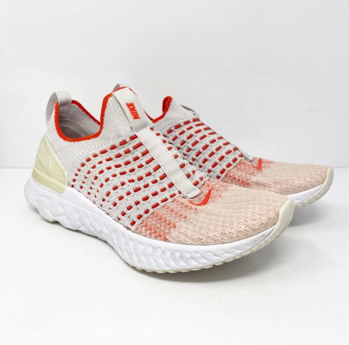 Кроссовки Nike React Phantom Run