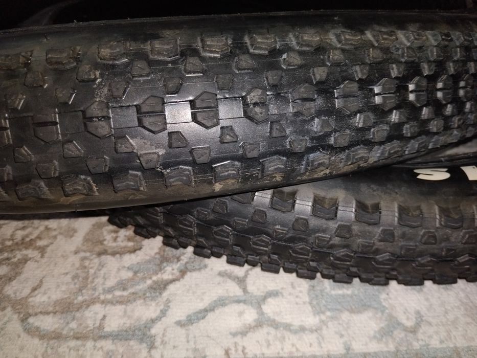 Maxxis ikon 29 2,35 tr exo maxxspeed