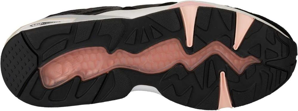 Кроссовки женские Puma Trinomic R698 x Vashtie! Новые в коробке!