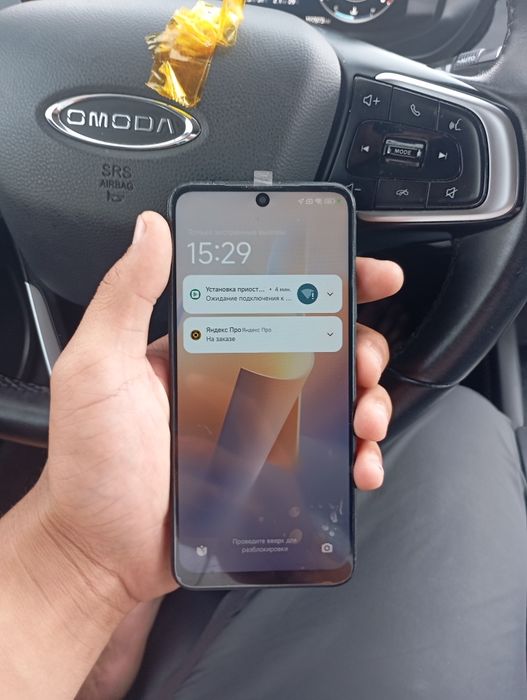 Redmi note 11. 128гб