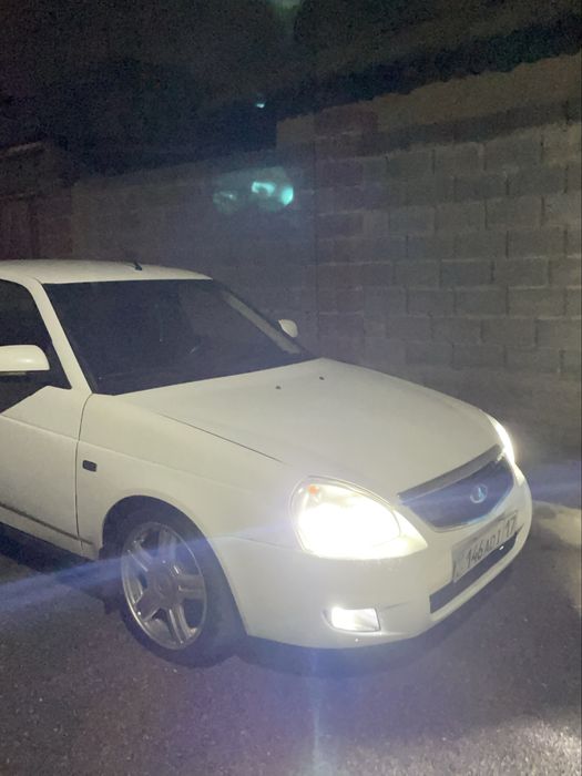 195/45/16 диск балон