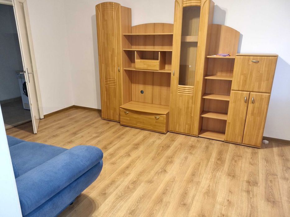 Proprietar,ofer ap. 2 camere spre inchiriere