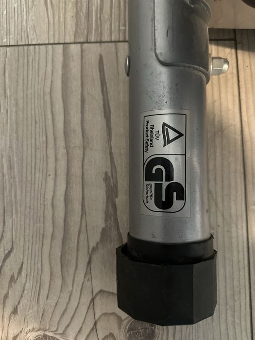 Кростренажор KTN TS4040