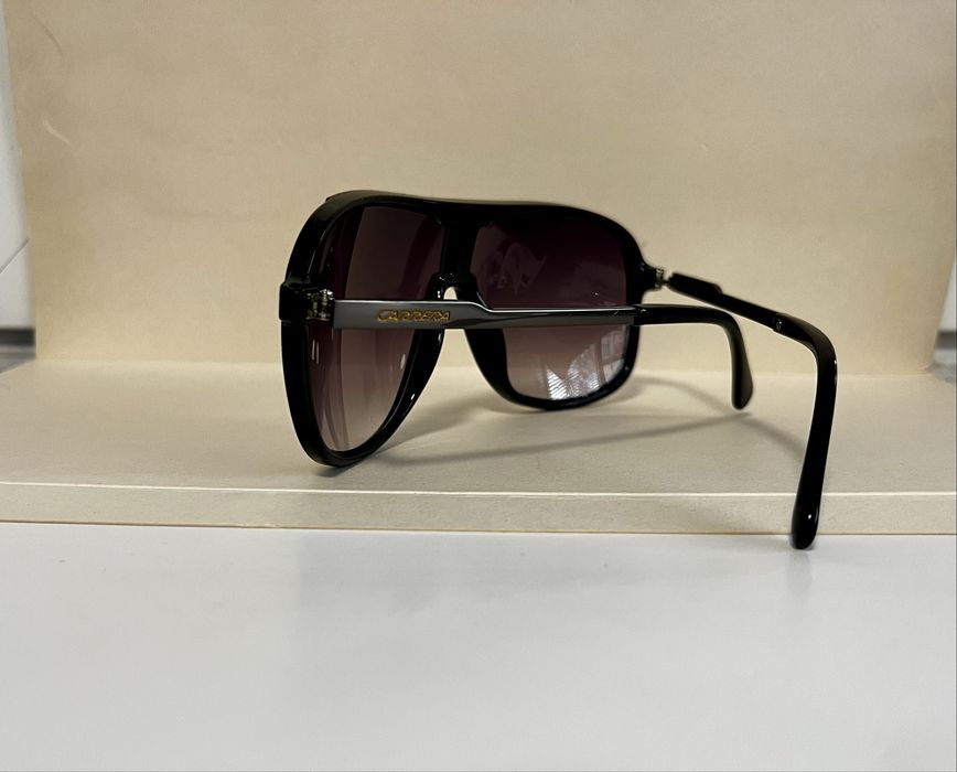 Слънчеви очила Carrera