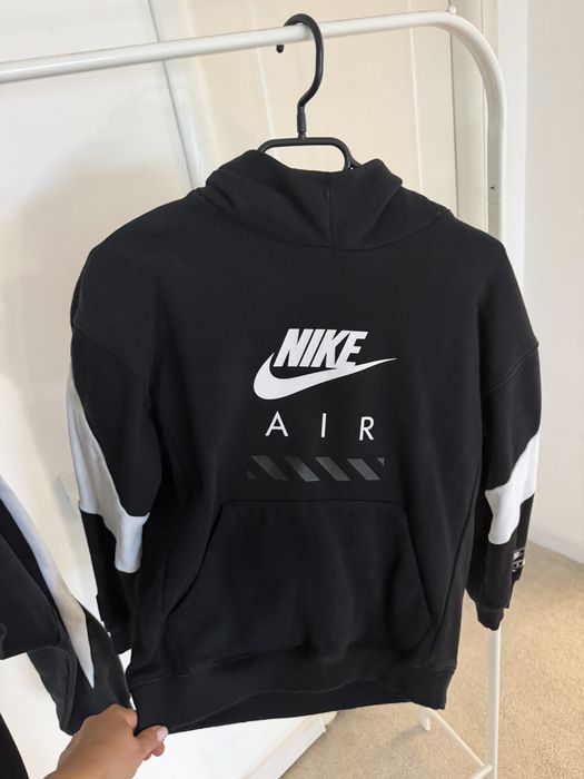 Trening Nike baiat 147-158 cm -11-12 ani