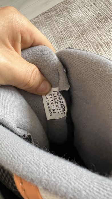 Ролики фрискейт 37р