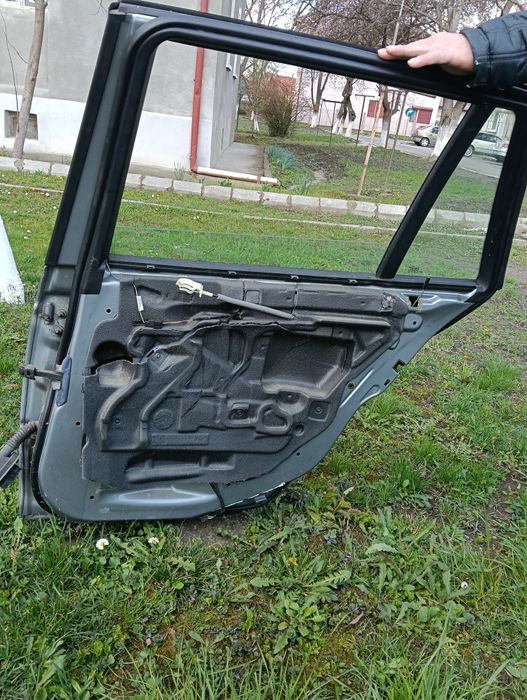Vând ușă BMW e46 touring