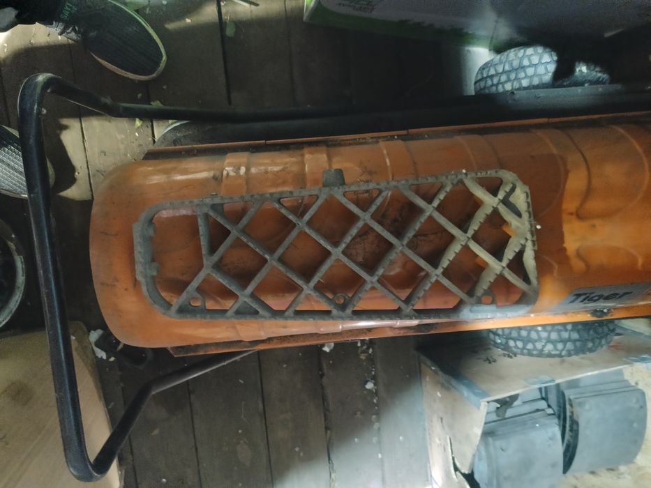 Продам подножка от Scania