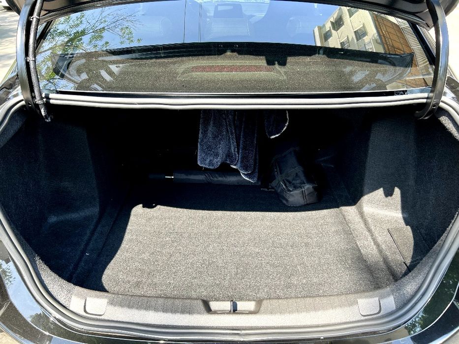 Продаётся Onix Premier 2 Plus