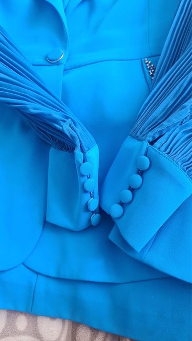 Продам двойку в отличном состояний