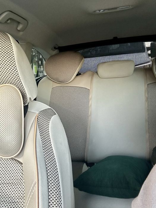 Audi A4 Avant – Automată – Foarte întreținută – Motor impecabil 2011