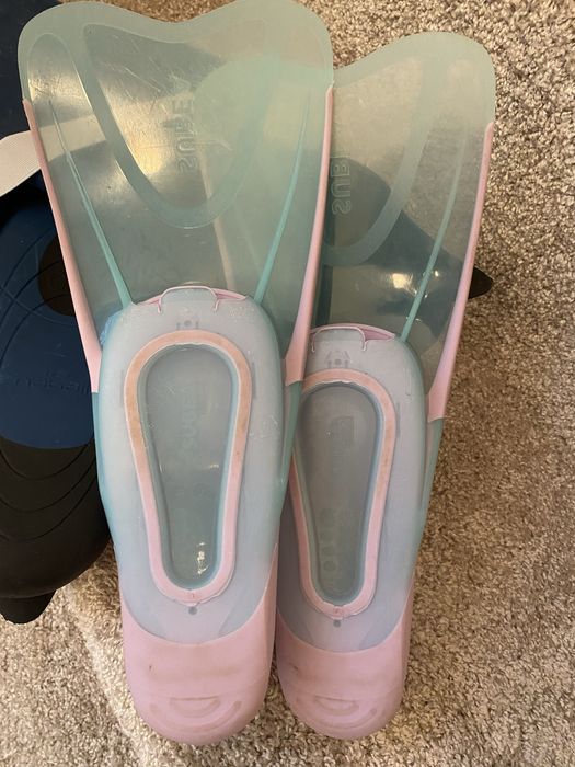 Labe inot marime 28/29 si 37/38