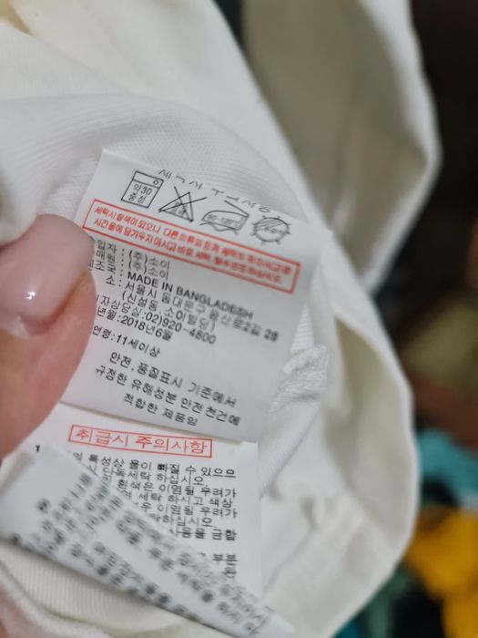 Водолазка, кофты с длинными рукавами 10 лет