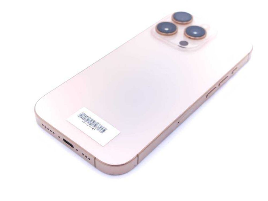 Apple iPhone 16 Pro 128GB, Garantie 2 ani | TotalConvert.ro