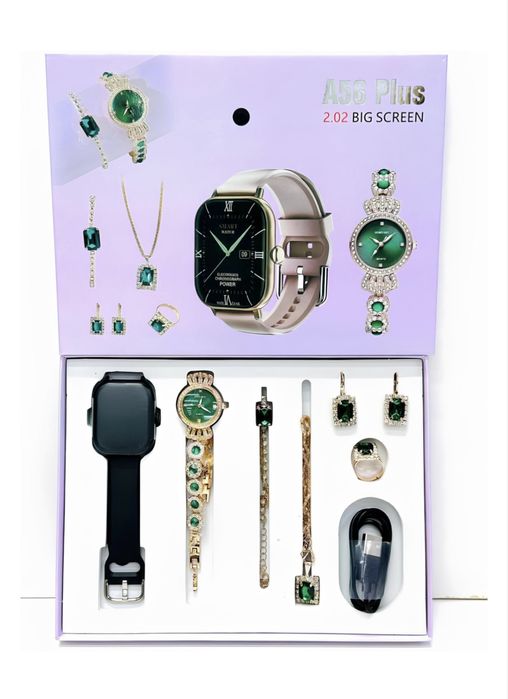 Смарт часы,час смарт часы,смарт часы watch, ейпл уаш,11серя, подарок