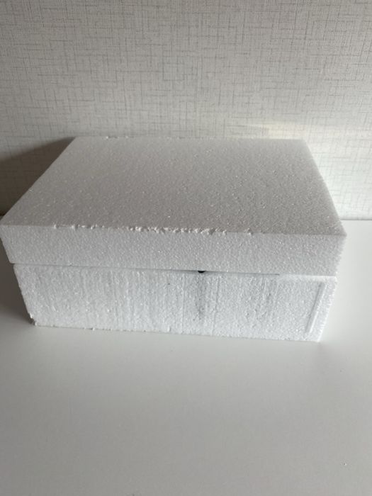 Луксозен комплект за уиски с две чаши, декантер, гарафа, подарък