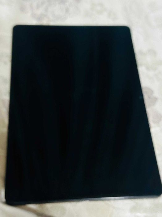 Samsung Galaxy A9+ 8/128GB