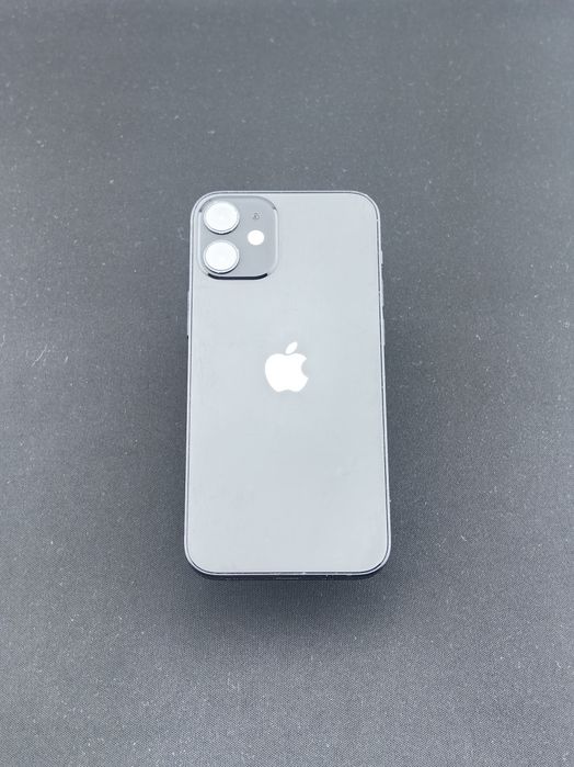 Apple iPhone 12 mini 128 GB ID-knm520
